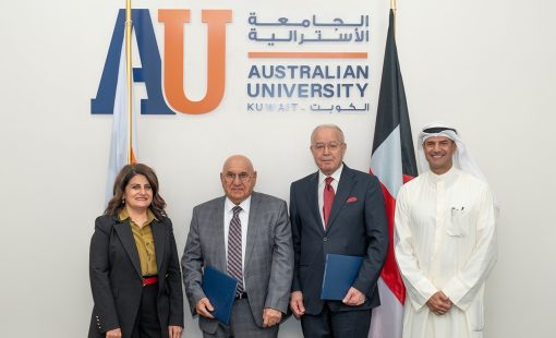 AU-signs-MoU-NNUC
