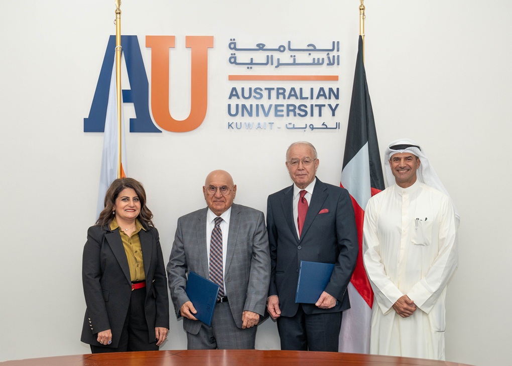 news-AU-signs-MoU-NNUC AU-signs-MoU-NNUC