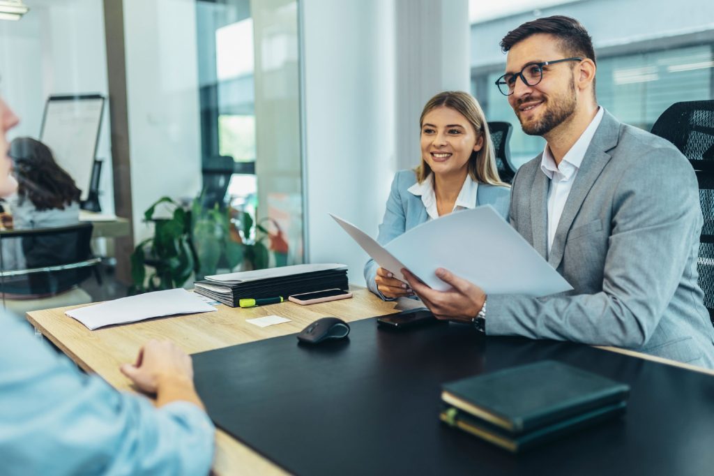 Program-Human-Resource College of Business Program: Human Resource