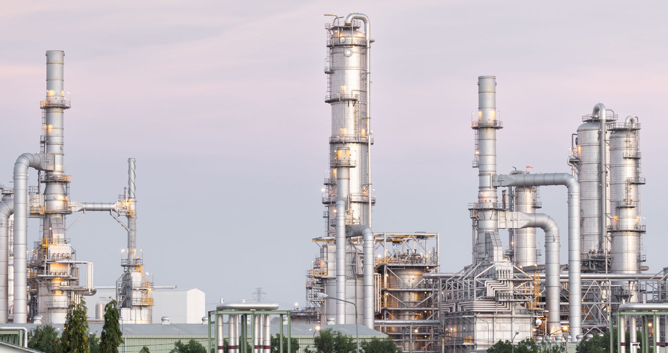College of Business Program: Petroleum Engineering