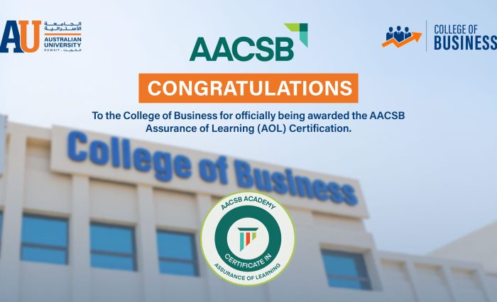 CoB Accreditation TV
