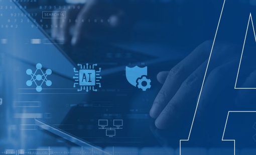 news-new-majors