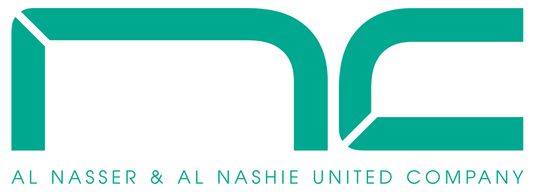 Private Sector MoU - Al Nasser and Al Nashie United Company