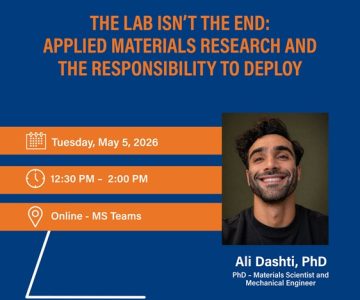 Event-lab-isnt-the-end