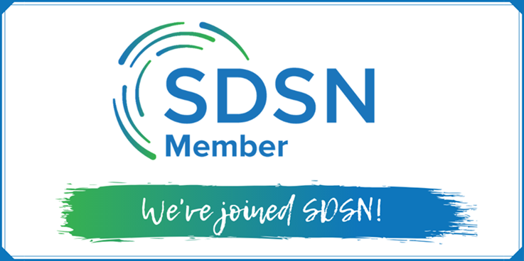 SDSN_Member