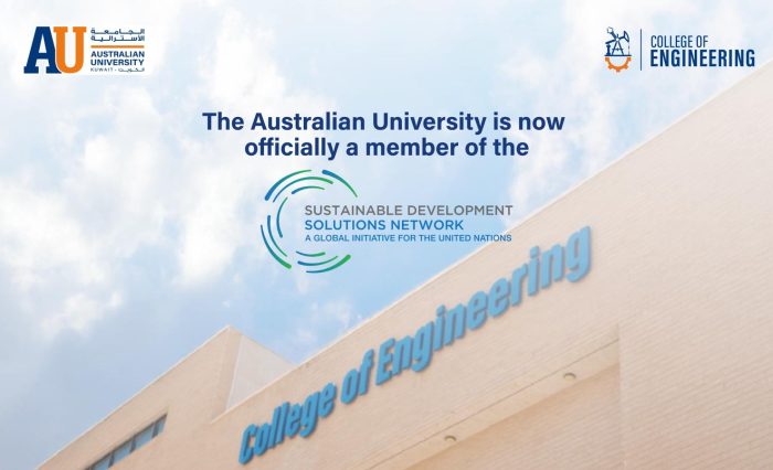 news-SDSN-member