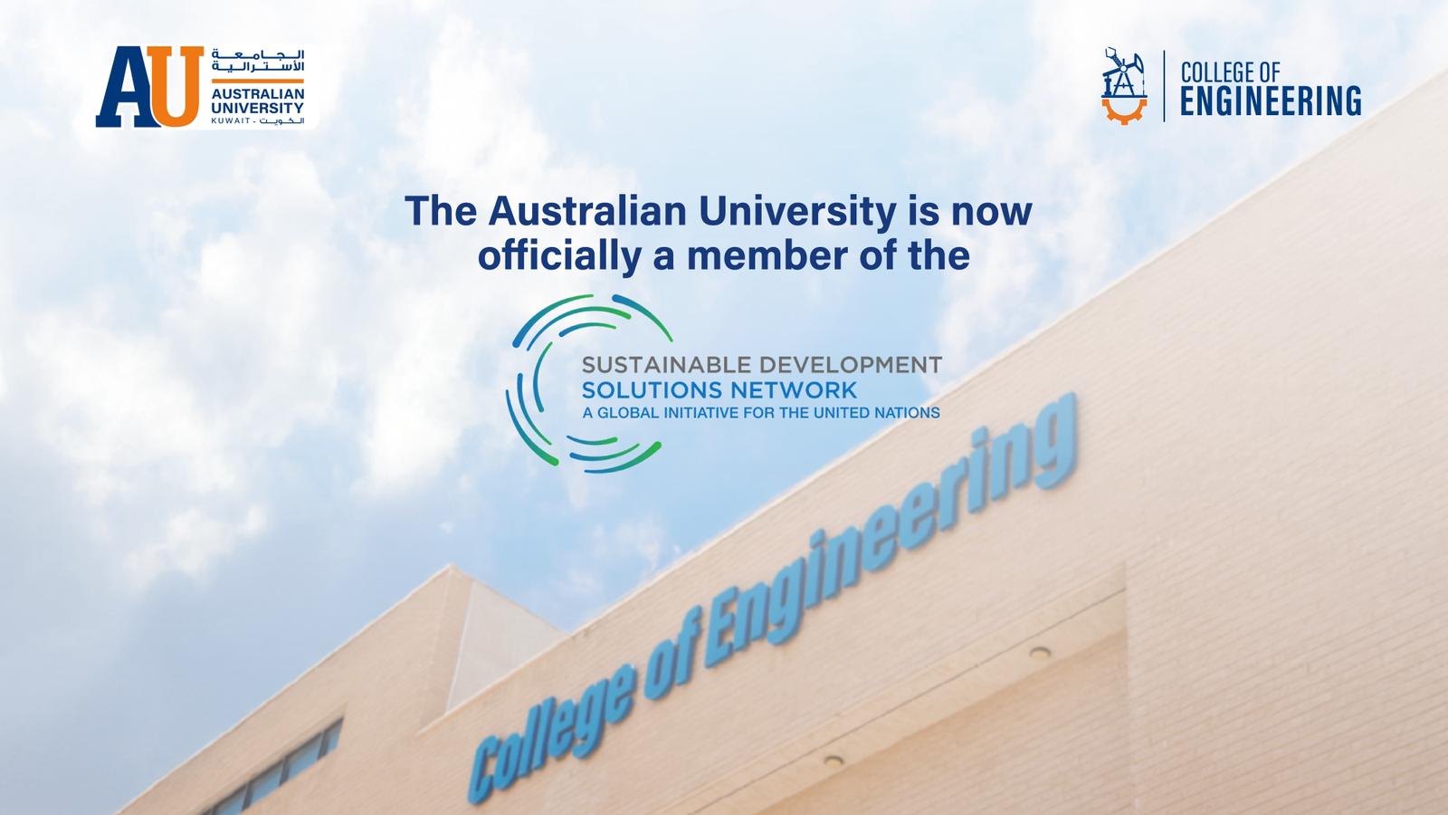 news-SDSN-member