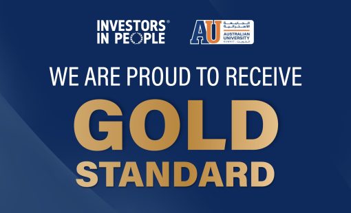 news-investors-in-people-gold-approve
