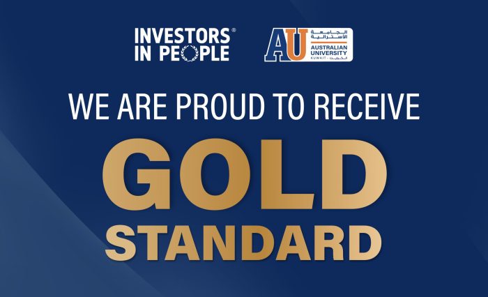 news-investors-in-people-gold-approve