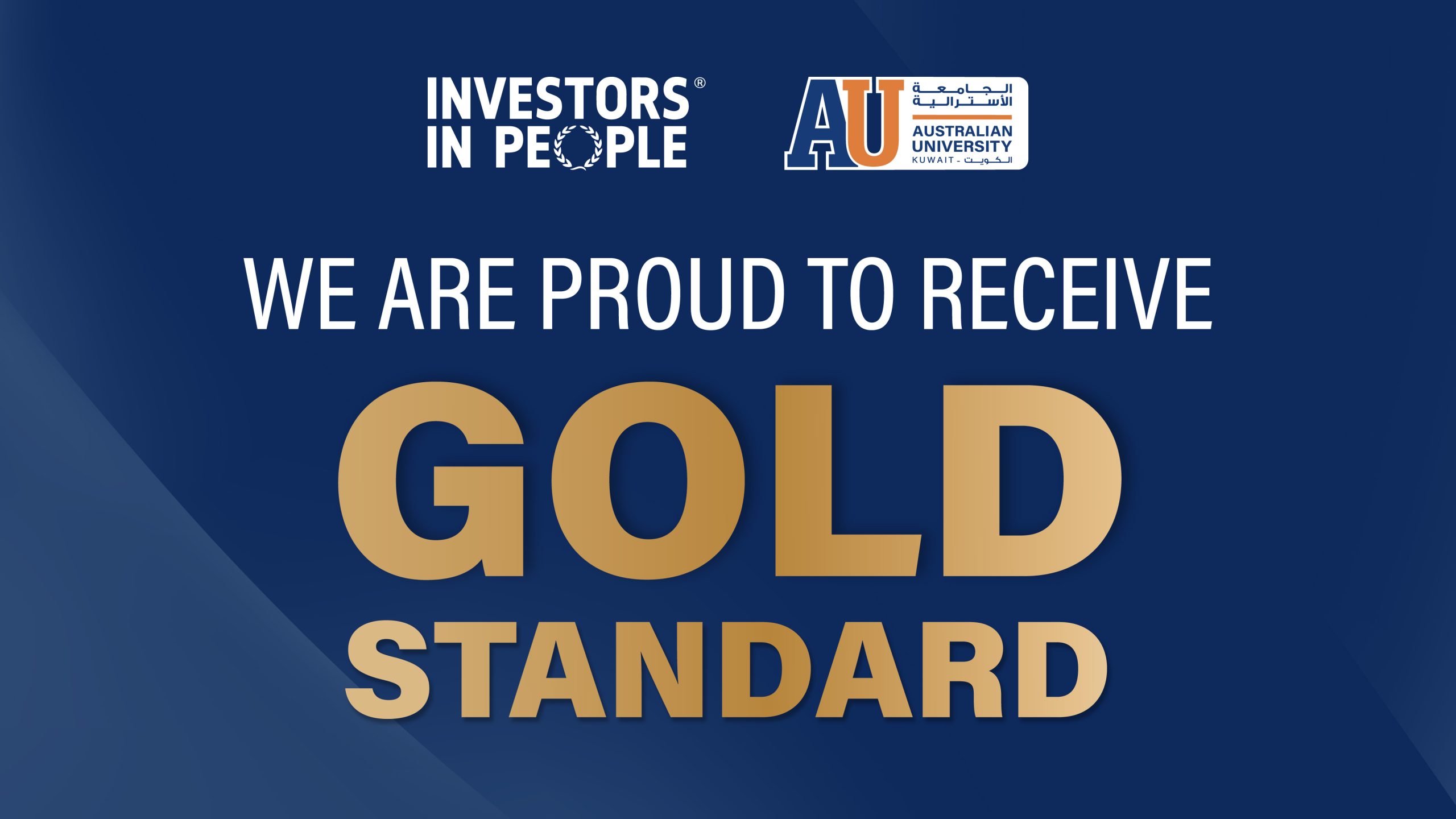 news-investors-in-people-gold-approve