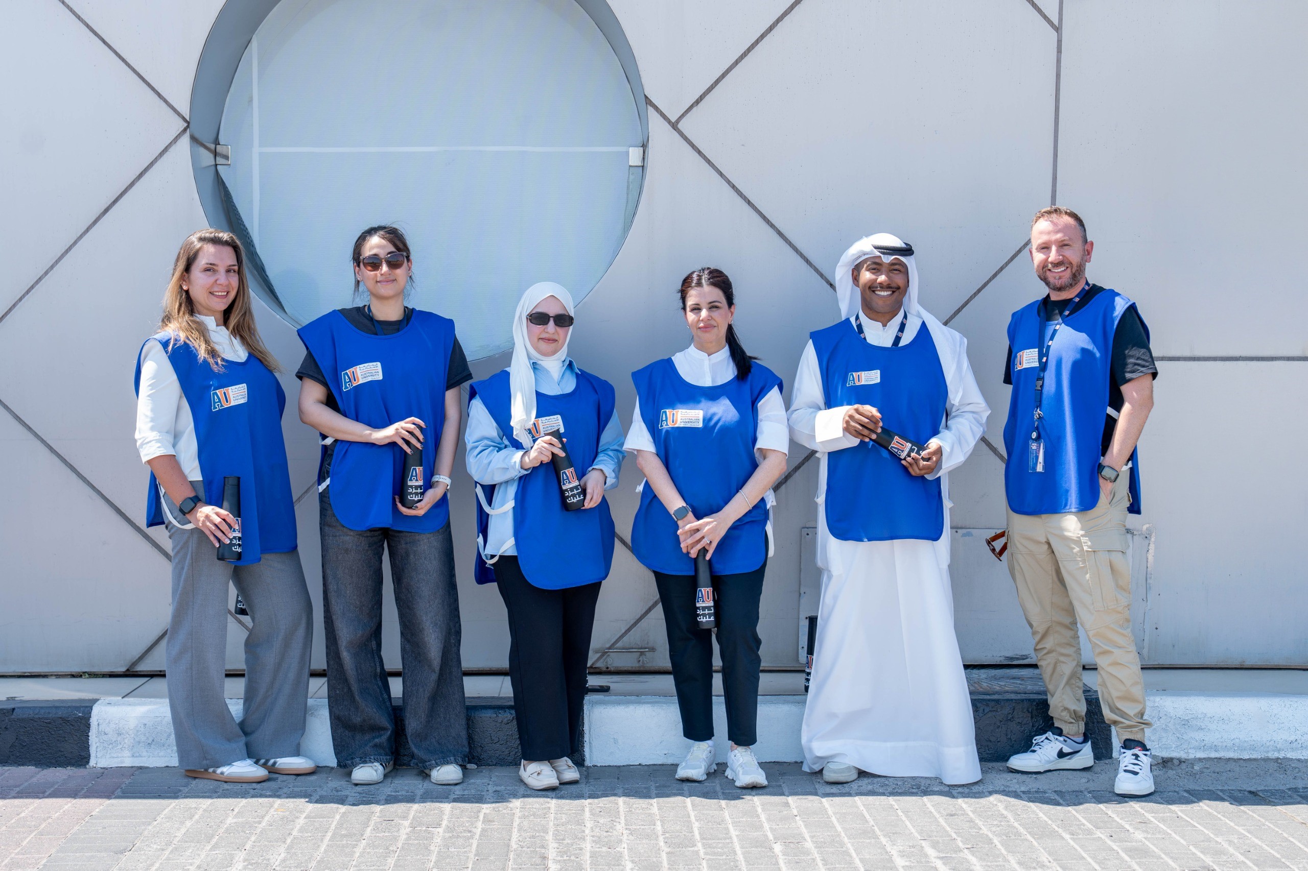 news-water-bottle-distribution news-water-bottle-distribution
