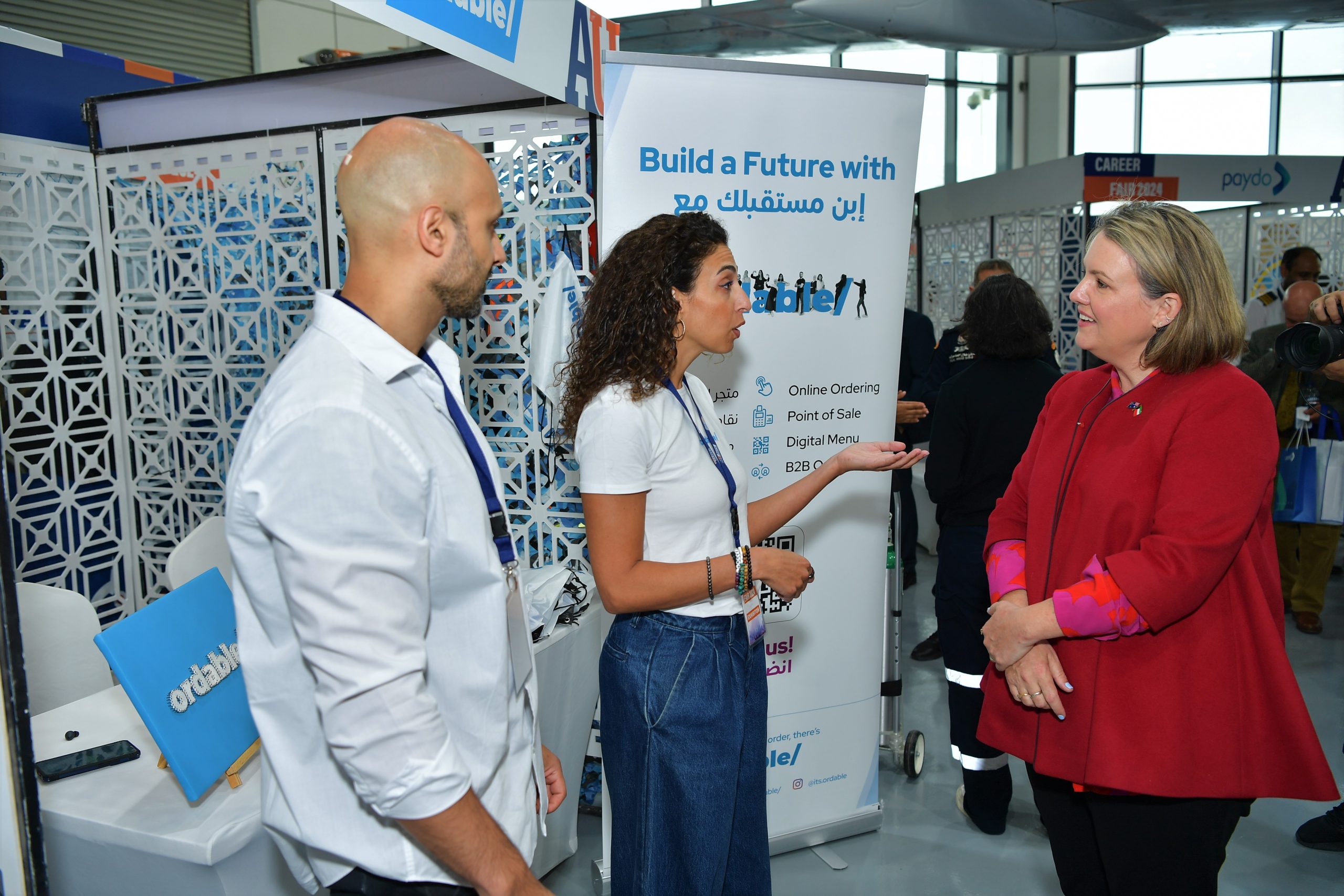career-fair-2024-02