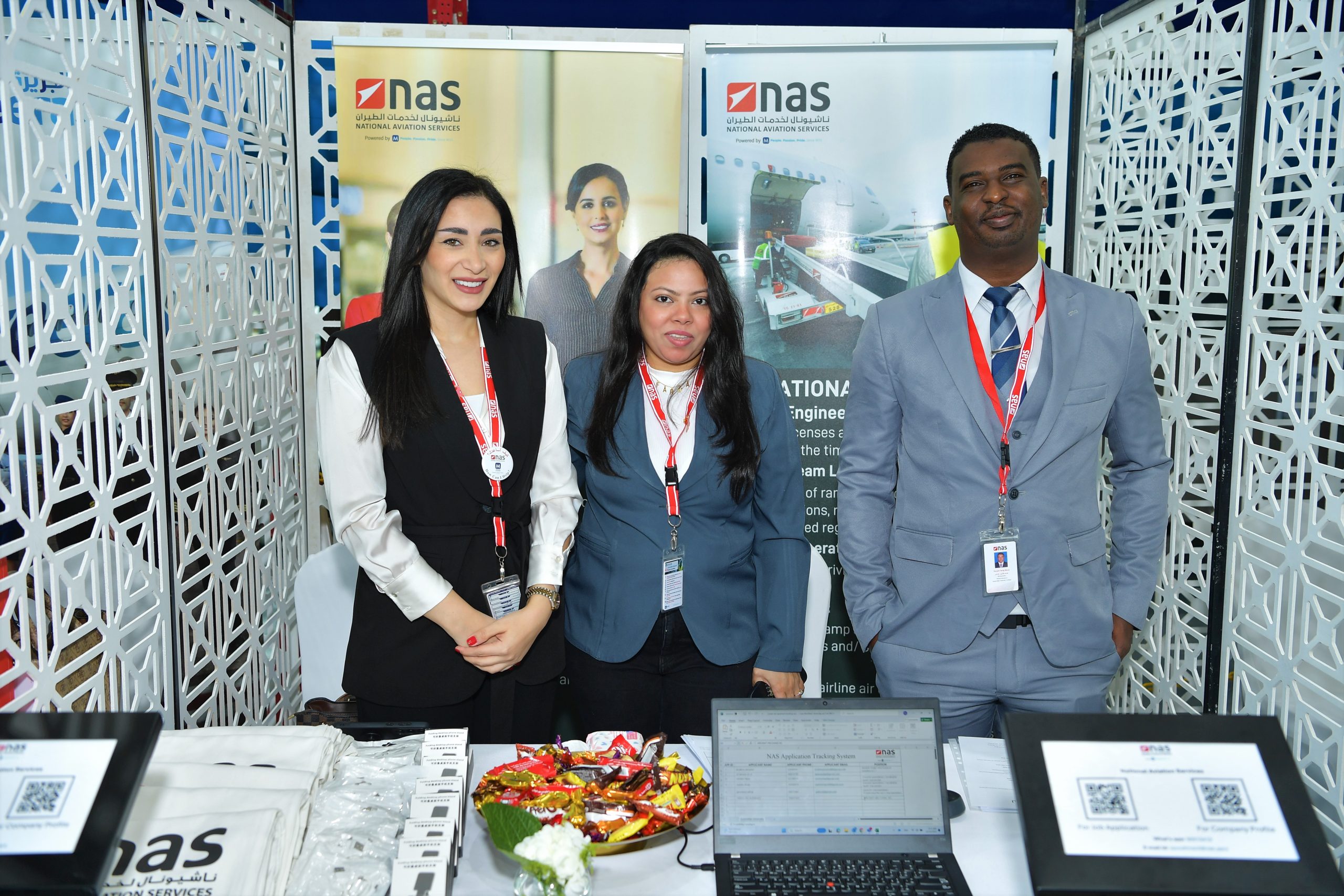 career-fair-2024-03