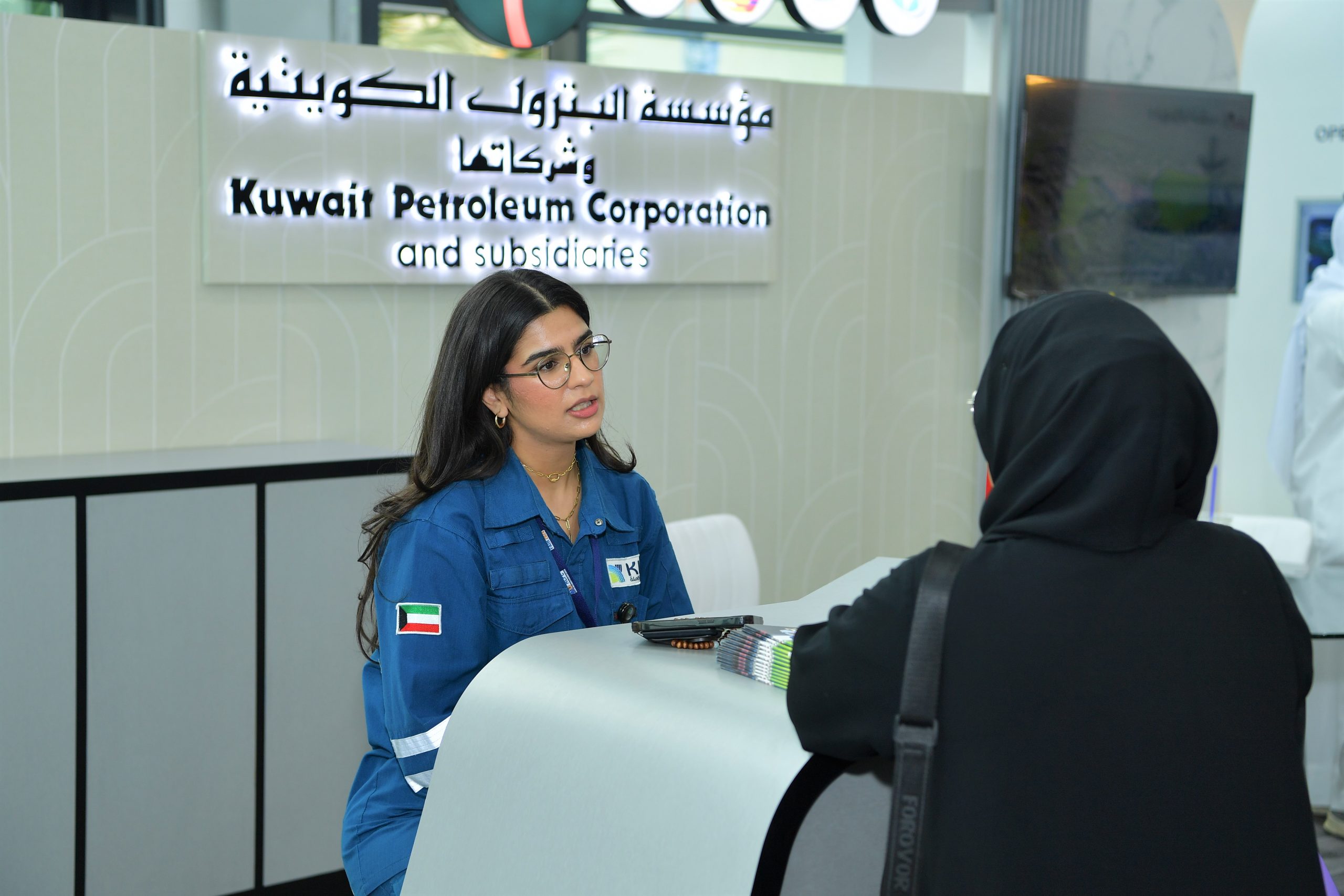 career-fair-2024-04
