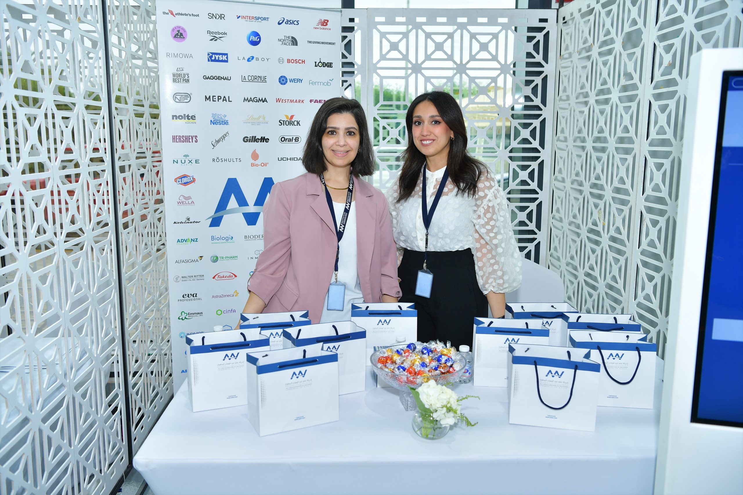 career-fair-2024-06
