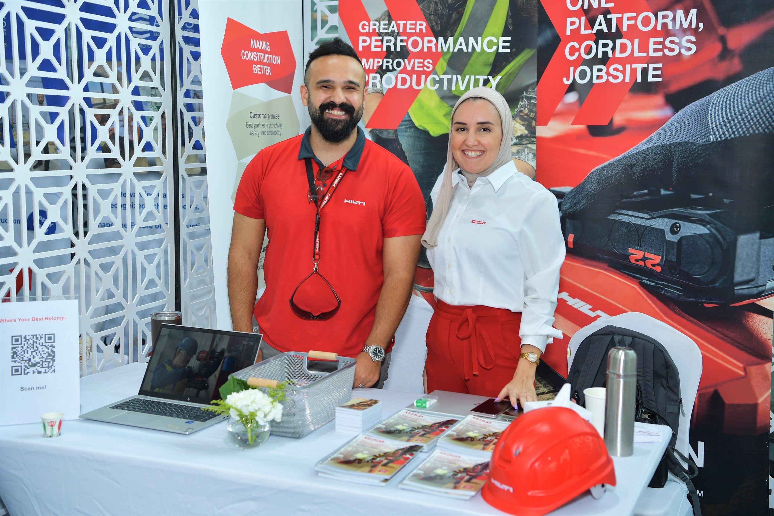 career-fair-2024-08