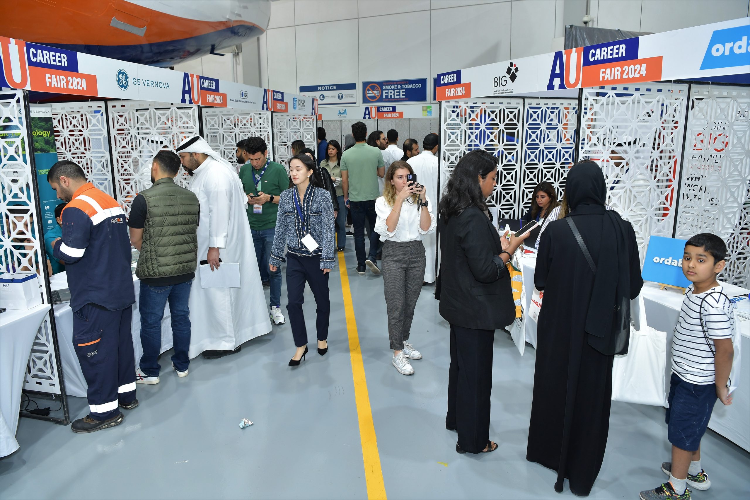 career-fair-2024-10