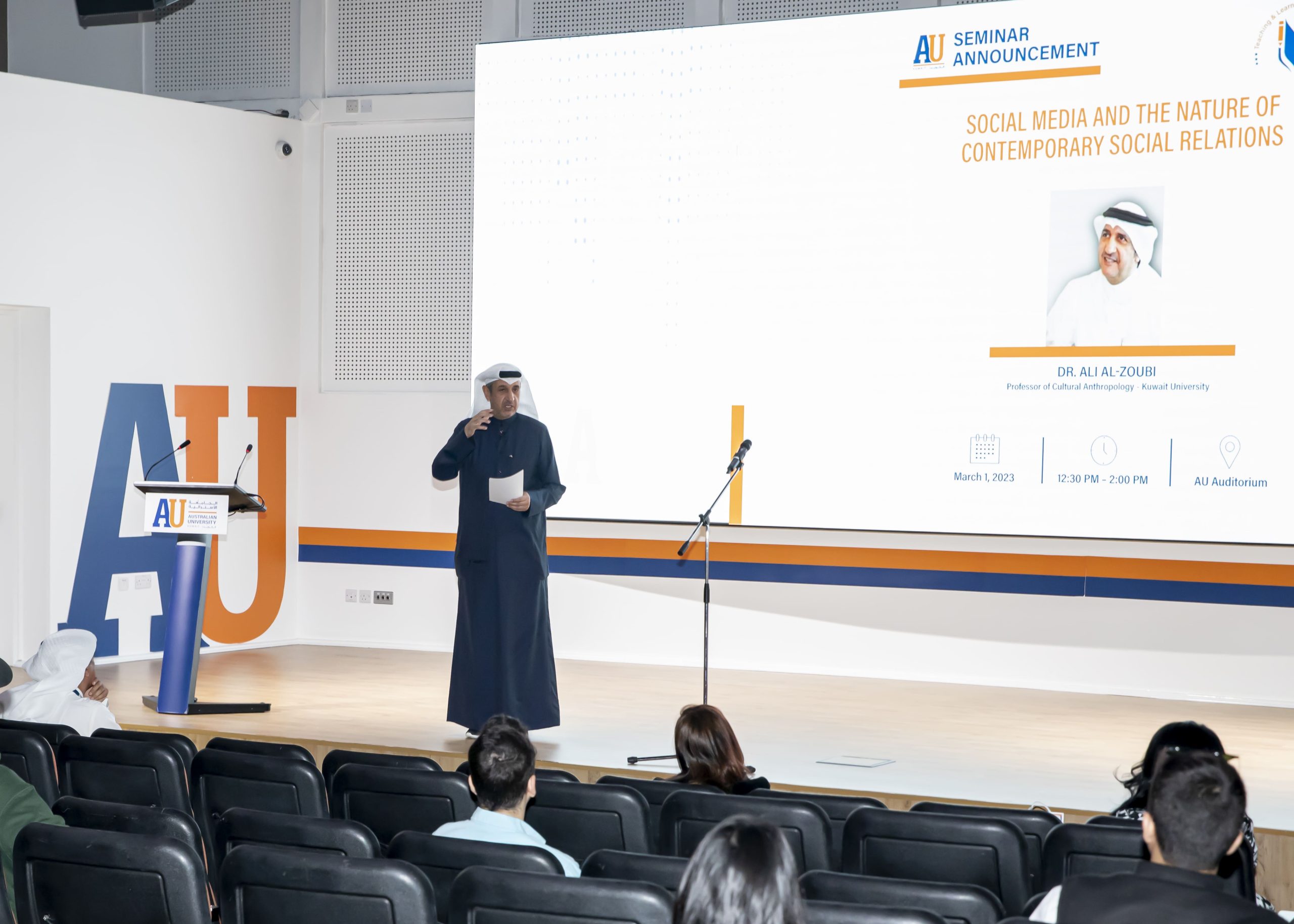 TLC workshop session at Australian University 6