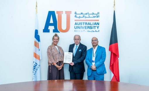 News-AU-English-Language-Program-reaccredited-by-Eaquals