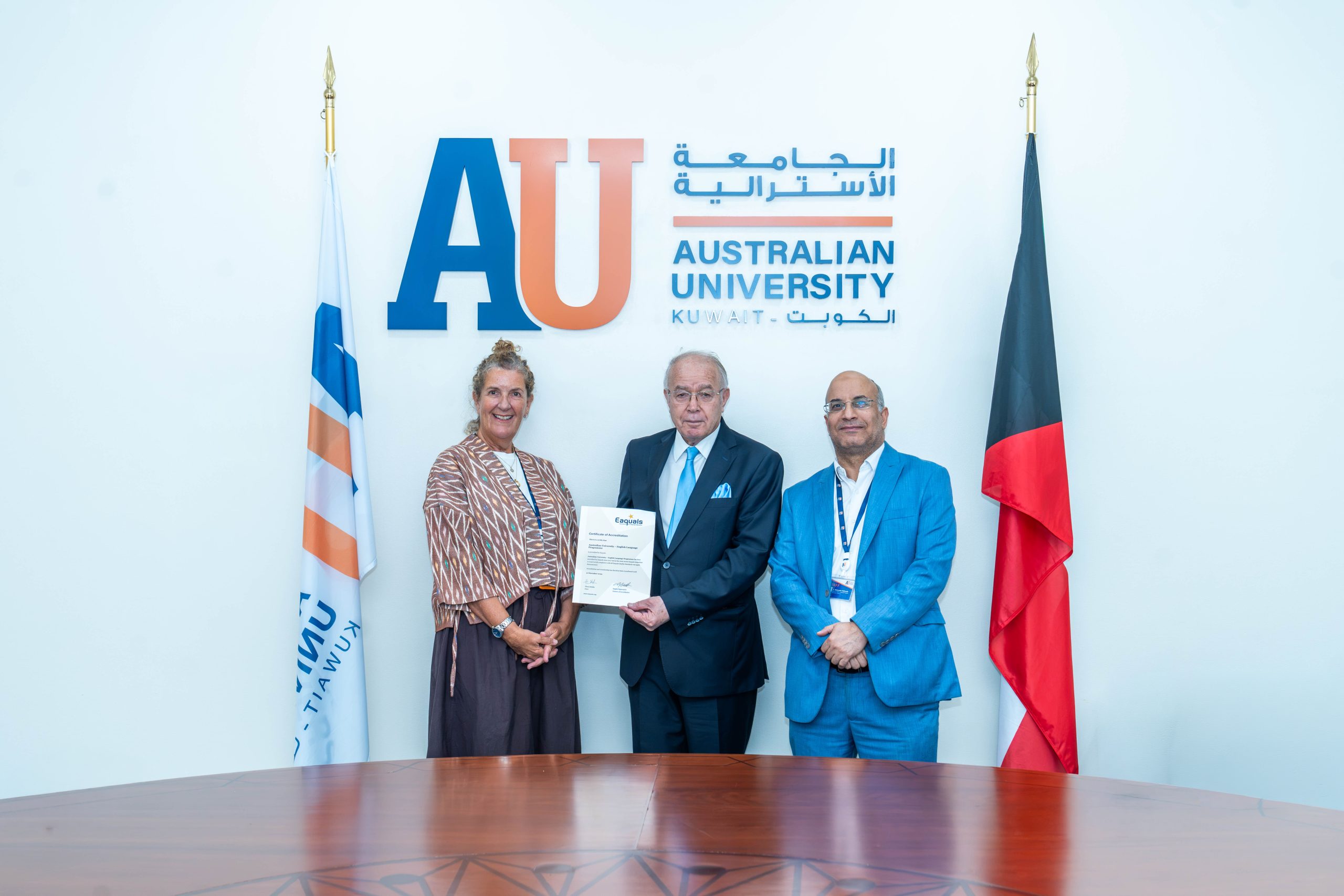 News-AU-English-Language-Program-reaccredited-by-Eaquals
