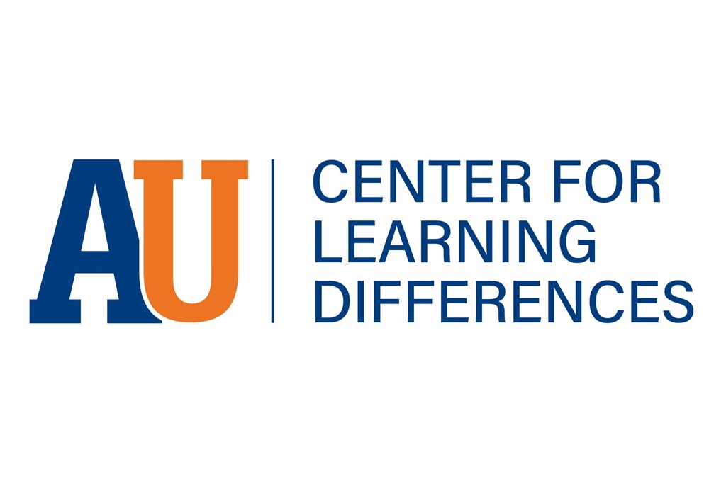 Learning Differences Center logo
