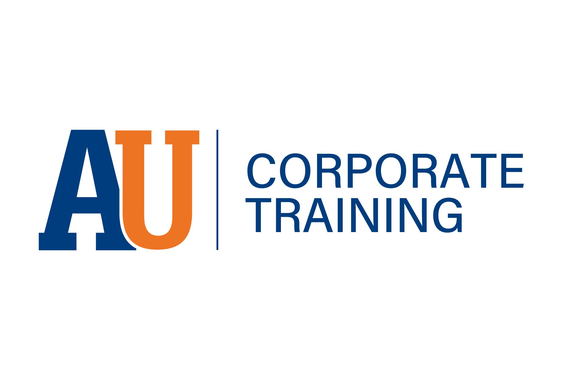 Corporate Training Center logo