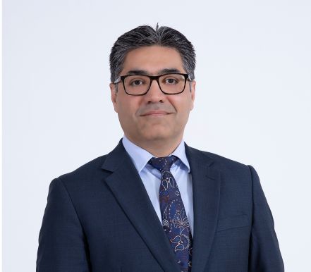 Prof.AlirezaAhmadi441px