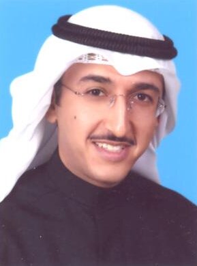 Mr. Jassim Mohammad Al-Refai