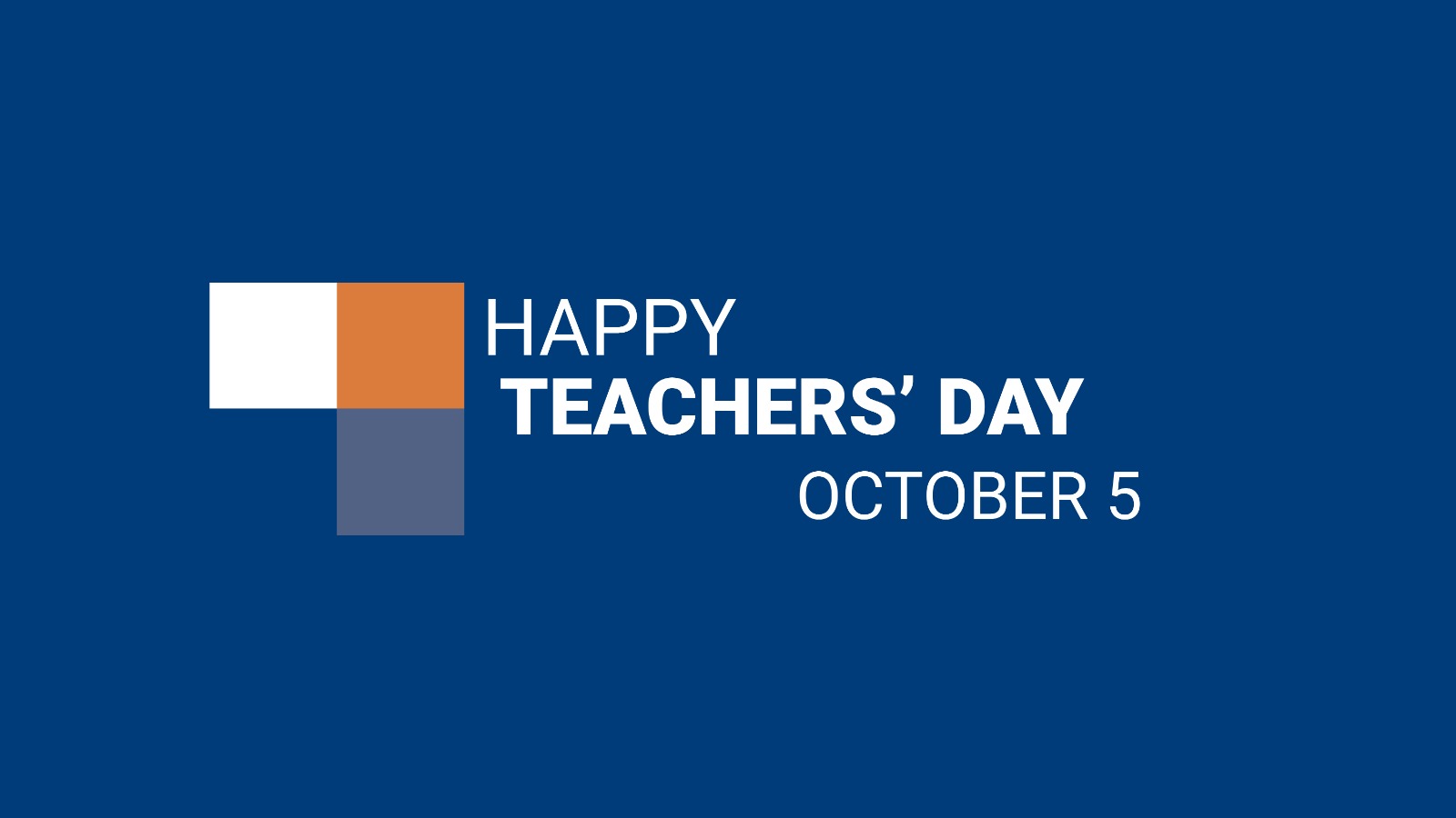teachers-day Teahcers Day